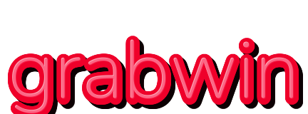 grabwin — logo kanal