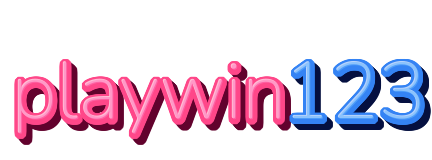 playwin123 — logo kanal