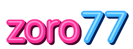zoro77 — logo kanal